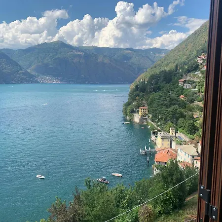 Appartement Apt With Private Parking & Shared Pool!
