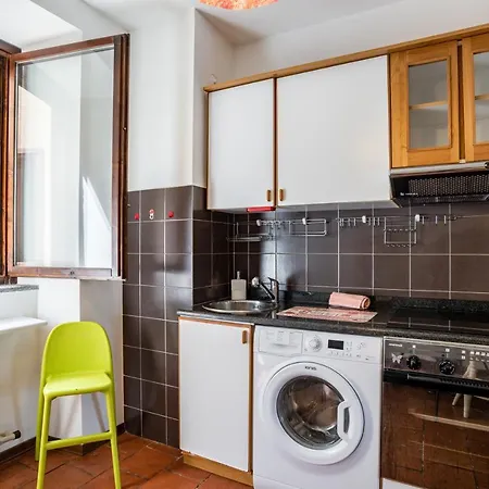 Apt With Private Parking & Shared Pool! 네소