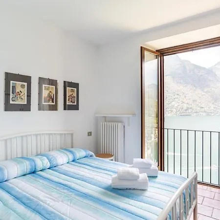 Appartement With Private Parking & Shared Pool! *